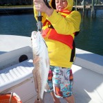 redfish good pic