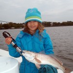 redfish 1