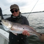 redfish 2